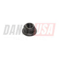 9232020900 NUT FOR ATLAS COPCO DYNAPAC CHICAGO PNEUMATIC EQUIPMENT