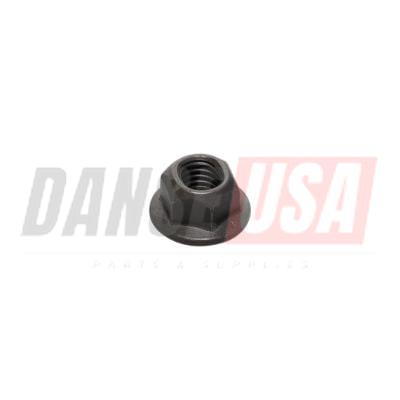 9232020900 NUT FOR ATLAS COPCO DYNAPAC CHICAGO PNEUMATIC EQUIPMENT