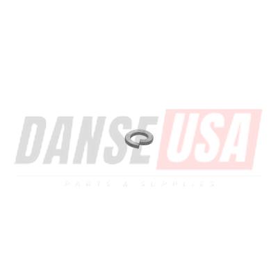 9232030060 SPRING WASHE FOR ATLAS COPCO DYNAPAC CHICAGO PNEUMATIC EQUIPMENT