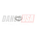 9232030840 SPRING WASHE FOR ATLAS COPCO DYNAPAC CHICAGO PNEUMATIC EQUIPMENT