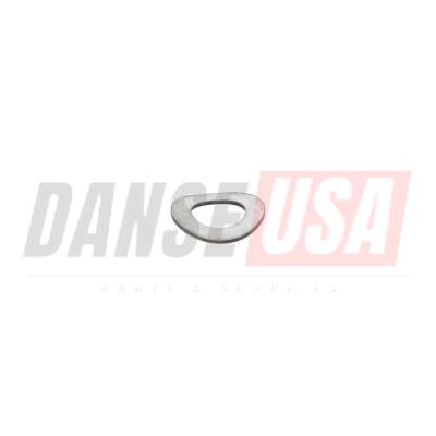 9232030840 SPRING WASHE FOR ATLAS COPCO DYNAPAC CHICAGO PNEUMATIC EQUIPMENT