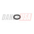 9232031090 SEAL RING FOR ATLAS COPCO DYNAPAC CHICAGO PNEUMATIC EQUIPMENT