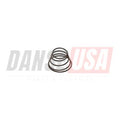 9232040190 SPRING FOR ATLAS COPCO DYNAPAC CHICAGO PNEUMATIC EQUIPMENT