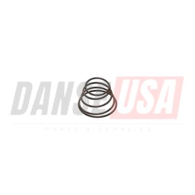 9232040190 SPRING FOR ATLAS COPCO DYNAPAC CHICAGO PNEUMATIC EQUIPMENT