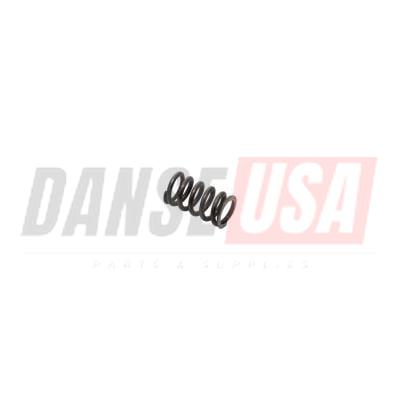 9232040590 SPRING FOR ATLAS COPCO DYNAPAC CHICAGO PNEUMATIC EQUIPMENT