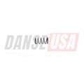 9232040630 SPRING FOR ATLAS COPCO DYNAPAC CHICAGO PNEUMATIC EQUIPMENT