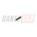 9232040650 SPRING FOR ATLAS COPCO DYNAPAC CHICAGO PNEUMATIC EQUIPMENT