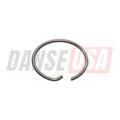 9232050120 SNAP RING FOR ATLAS COPCO DYNAPAC CHICAGO PNEUMATIC EQUIPMENT