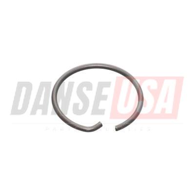 9232050120 SNAP RING FOR ATLAS COPCO DYNAPAC CHICAGO PNEUMATIC EQUIPMENT