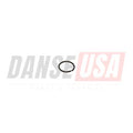 9232050350 LOCK RING FOR ATLAS COPCO DYNAPAC CHICAGO PNEUMATIC EQUIPMENT
