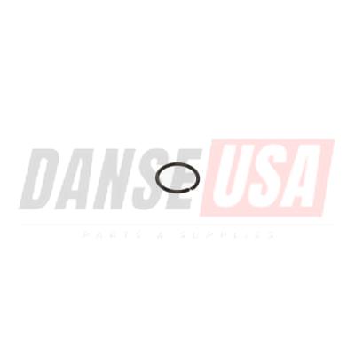 9232050350 LOCK RING FOR ATLAS COPCO DYNAPAC CHICAGO PNEUMATIC EQUIPMENT