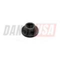 9232090520 BUSHING FOR ATLAS COPCO DYNAPAC CHICAGO PNEUMATIC EQUIPMENT