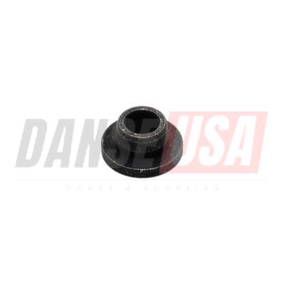 9232090520 BUSHING FOR ATLAS COPCO DYNAPAC CHICAGO PNEUMATIC EQUIPMENT