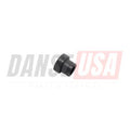 9232090530 BUSHING FOR ATLAS COPCO DYNAPAC CHICAGO PNEUMATIC EQUIPMENT