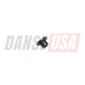 9232090540 GUIDE FOR ATLAS COPCO DYNAPAC CHICAGO PNEUMATIC EQUIPMENT