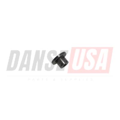 9232090540 GUIDE FOR ATLAS COPCO DYNAPAC CHICAGO PNEUMATIC EQUIPMENT