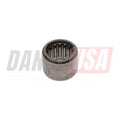 9232100070 NEEDLE BEARI FOR ATLAS COPCO DYNAPAC CHICAGO PNEUMATIC EQUIPMENT