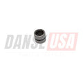 9232100301 NEEDLE BEARI FOR ATLAS COPCO DYNAPAC CHICAGO PNEUMATIC EQUIPMENT