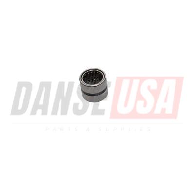9232100301 NEEDLE BEARI FOR ATLAS COPCO DYNAPAC CHICAGO PNEUMATIC EQUIPMENT
