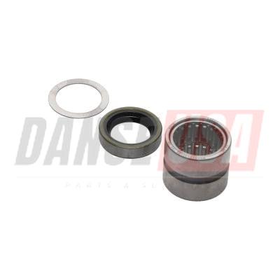9232100302 NEEDLE BEARI FOR ATLAS COPCO DYNAPAC CHICAGO PNEUMATIC EQUIPMENT