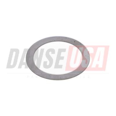 9232100310 SPACER FOR ATLAS COPCO DYNAPAC CHICAGO PNEUMATIC EQUIPMENT