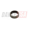 9232100380 NEEDLE BEARI FOR ATLAS COPCO DYNAPAC CHICAGO PNEUMATIC EQUIPMENT