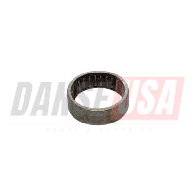 9232100380 NEEDLE BEARI FOR ATLAS COPCO DYNAPAC CHICAGO PNEUMATIC EQUIPMENT