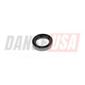 9232120070 RETAINER RING FOR ATLAS COPCO DYNAPAC CHICAGO PNEUMATIC EQUIPMENT