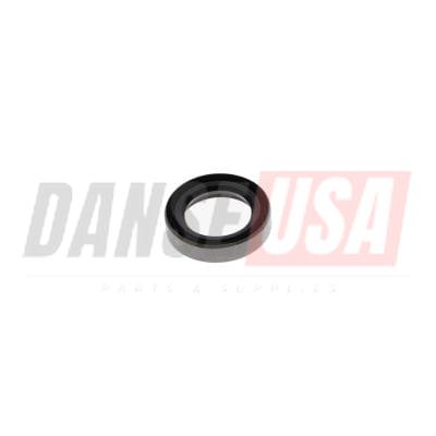 9232120070 RETAINER RING FOR ATLAS COPCO DYNAPAC CHICAGO PNEUMATIC EQUIPMENT