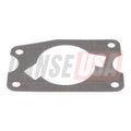 9232120250 GASKET FOR ATLAS COPCO DYNAPAC CHICAGO PNEUMATIC EQUIPMENT