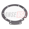 9232120260 GASKET FOR ATLAS COPCO DYNAPAC CHICAGO PNEUMATIC EQUIPMENT