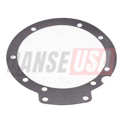 9232120260 GASKET FOR ATLAS COPCO DYNAPAC CHICAGO PNEUMATIC EQUIPMENT