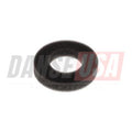 9232120290 RETAINER RIN FOR ATLAS COPCO DYNAPAC CHICAGO PNEUMATIC EQUIPMENT