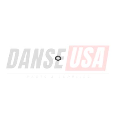 9232120360 O-RING FOR ATLAS COPCO DYNAPAC CHICAGO PNEUMATIC EQUIPMENT