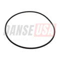 9232120500 O-Ring FOR ATLAS COPCO DYNAPAC CHICAGO PNEUMATIC EQUIPMENT