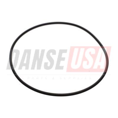 9232120500 O-Ring FOR ATLAS COPCO DYNAPAC CHICAGO PNEUMATIC EQUIPMENT