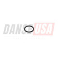 9232120830 O-RING FOR ATLAS COPCO DYNAPAC CHICAGO PNEUMATIC EQUIPMENT
