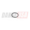 9232120840 O-RING FOR ATLAS COPCO DYNAPAC CHICAGO PNEUMATIC EQUIPMENT