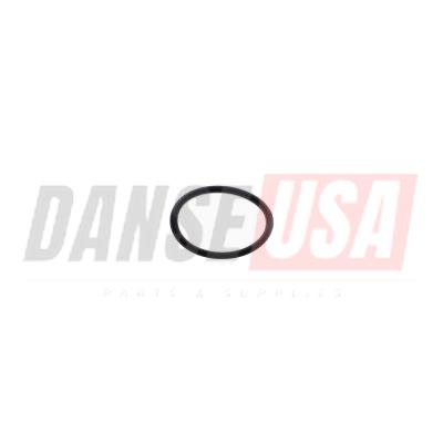 9232120840 O-RING FOR ATLAS COPCO DYNAPAC CHICAGO PNEUMATIC EQUIPMENT
