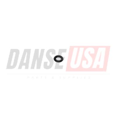 9232120990 O-RING FOR ATLAS COPCO DYNAPAC CHICAGO PNEUMATIC EQUIPMENT