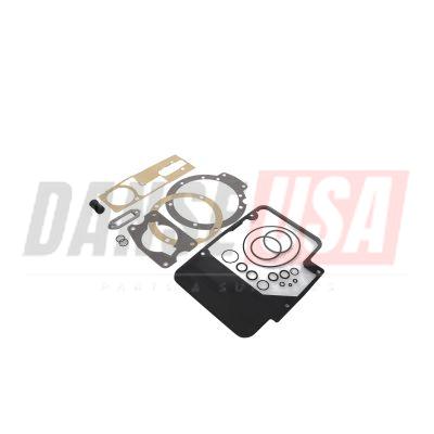 9232121031 GASKET SET FOR ATLAS COPCO DYNAPAC CHICAGO PNEUMATIC EQUIPMENT
