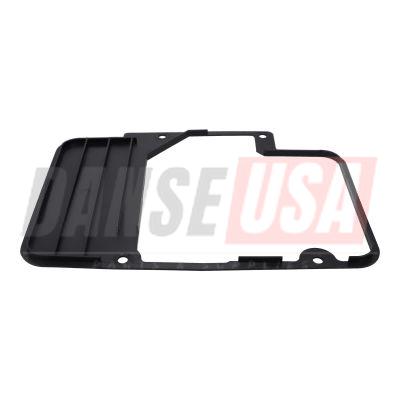 9232121060 GASKET FOR ATLAS COPCO DYNAPAC CHICAGO PNEUMATIC EQUIPMENT