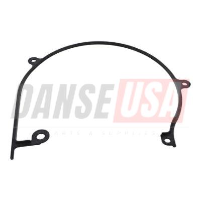 9232121070 GASKET FOR ATLAS COPCO DYNAPAC CHICAGO PNEUMATIC EQUIPMENT