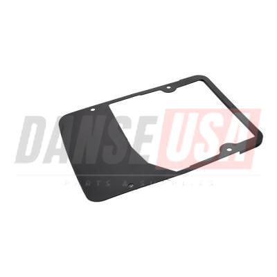 9232121290 GASKET FOR ATLAS COPCO DYNAPAC CHICAGO PNEUMATIC EQUIPMENT
