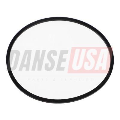 9232121330 GASKET FOR ATLAS COPCO DYNAPAC CHICAGO PNEUMATIC EQUIPMENT