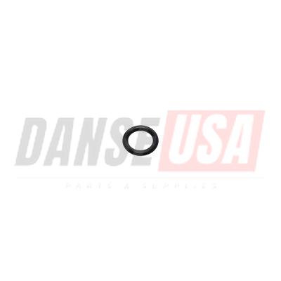 9232121340 O-RING FOR ATLAS COPCO DYNAPAC CHICAGO PNEUMATIC EQUIPMENT