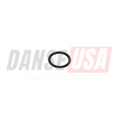 9232121380 O-RING FOR ATLAS COPCO DYNAPAC CHICAGO PNEUMATIC EQUIPMENT