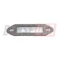 9232121420 GASKET FOR ATLAS COPCO DYNAPAC CHICAGO PNEUMATIC EQUIPMENT
