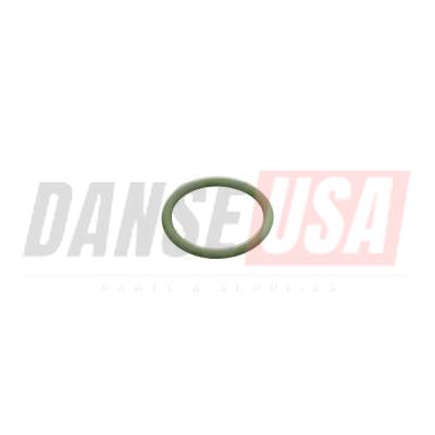 9232121450 O-RING FOR ATLAS COPCO DYNAPAC CHICAGO PNEUMATIC EQUIPMENT