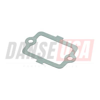 9232121680 GASKET FOR ATLAS COPCO DYNAPAC CHICAGO PNEUMATIC EQUIPMENT
